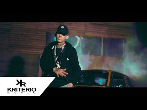 Video thumbnail for Uno Mas Uno (Original)