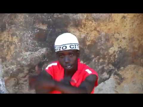 Mapenzi fake Tiger boy OFFICIAL VIDEO Venus productions