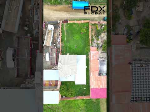 Casa en Venta en Sacaba – Zona de Huayllani – Cochabamba