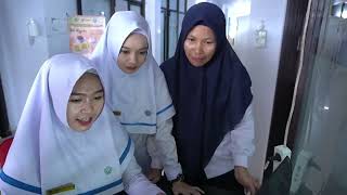 PROFIL POLTEKKES KEMENKES GORONTALO