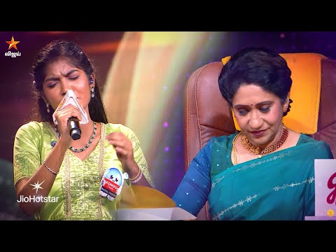 Super Singer Season 11 | 27th & 28th December 2025 - Promo 2
