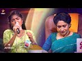 Super Singer Season 11 27th 28th December 2025 Promo 2