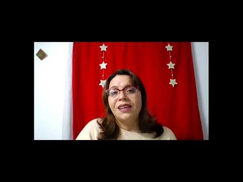 UNIDAD 3 CLASE 1 DOCUMENTOS COMERCIALES UEGP N°224