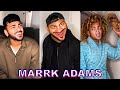 3 HOURS Mark Adams BEST TIKTOKS OF 2023 2 Funny Marrkadams