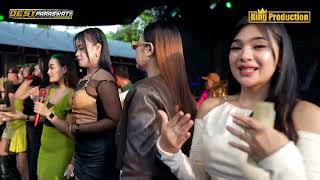 Download lagu SEBENING EMBUN - ALL BIDADARI - ORGAN DESY PARASWATI GROUP PIMP: DESY.P | LIVE KERTASEMAYA INDRAMAYU mp3 Download lagu SEBENING EMBUN - ALL BIDADARI - ORGAN DESY PARASWATI GROUP PIMP: DESY.P | LIVE KERTASEMAYA INDRAMAYU mp3
