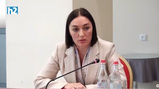 Ընտրական այսպիսի գործընթաց չէինք տեսել․ ԱՊՀ դիտորդներ: Լրաբեր - 8․06․2026