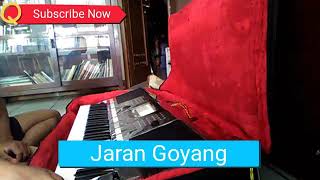 Download lagu Jaran Goyang tanpa kendang yamaha s770 untuk kendangers mp3 Download lagu Jaran Goyang tanpa kendang yamaha s770 untuk kendangers mp3