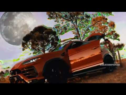 RiFF RAFF × BiG TUCK × Z-RO - DE CHiCÃS (OFFiCiAL MUSiC ViDEO)