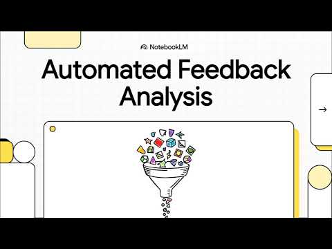 Auto-Tag & Analyze Customer Feedback — n8n + OpenAI