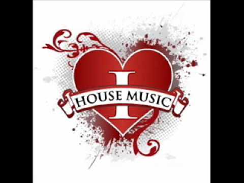 Timati feat. Busta Rhymes & Mariya - Love You (Alex Astero & Evan Sax Club Mix).wmv