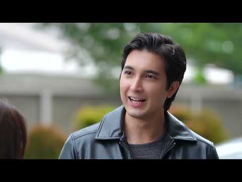 Love as Deep as Longing | Ep. 215 Clip