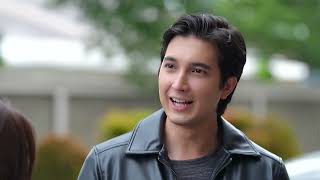 Download lagu Love as Deep as Longing | Ep. 215 Clip mp3