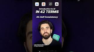 How AI double-checks itself
