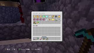 [マイクラ]みんなと楽しく？