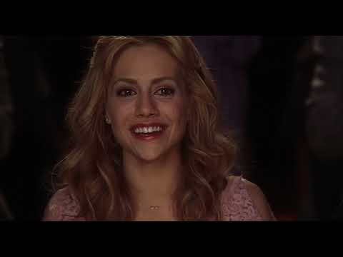 Uptown Girls Molly and Ray's Relationship