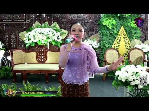 sesideman seragenan voc ..biola versi ELZA production