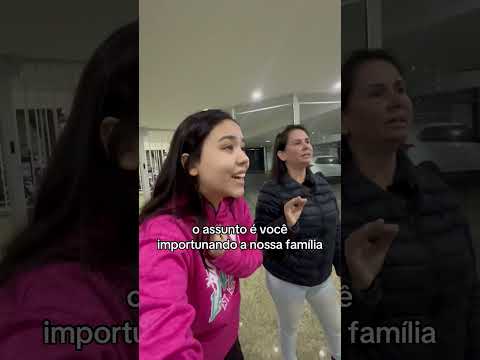 PART 3- discussion with the neighbor (I HATE IT)