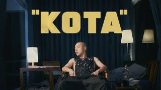 MR.A - KOTA (Official Music Video)