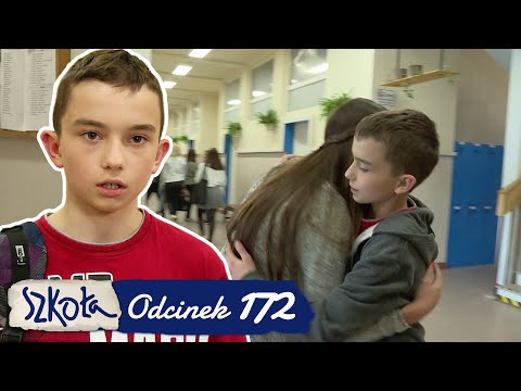 SZKOŁA ODC. 172 CZ. 1