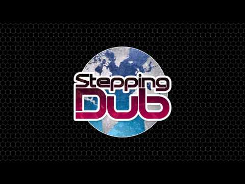 Mensah - Digital Dreamer