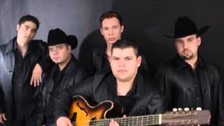 duelo sufriendo el corazon