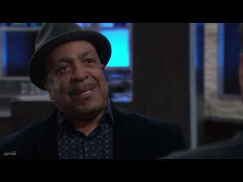 GH: 3/1/22 - Drew & Marshall Part 1/2