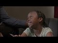 HIDDEN AFFAIRS (UCHE MONTANA, EFE IWARA) Latest Nigerian Movies 2026