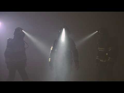 Only the Brave 2019 - Official trailer