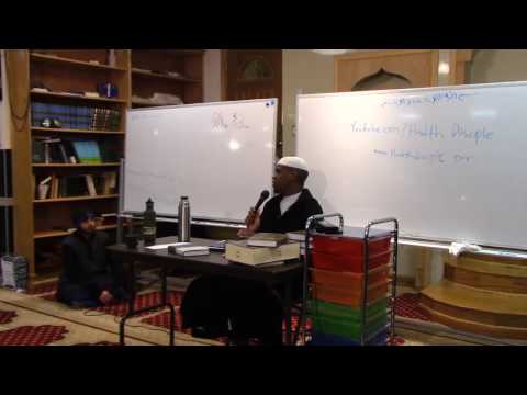 English Translation of Muwatta Imam Malik?