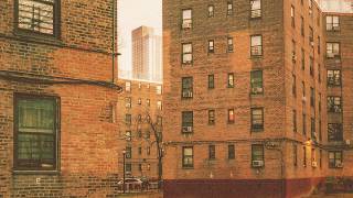 Queensbridge: Violence, Power & Survival in NYC’s Largest Projects
