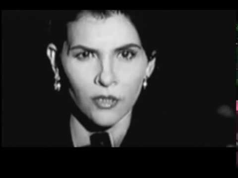 Marina Lima - Na minha mão - Marina Lima Alvin L.