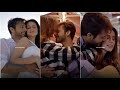 Tum Mile Dil Khile Fullscreen WhatsApp Status Stebin Ben Asees K Tum Mile Dil Khile Song Status