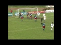 Vác - Csepel 0-0, 1995 - Összefoglaló