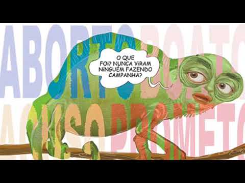 Economia (paródia bolsominion de “Ideologia”, de Cazuza)