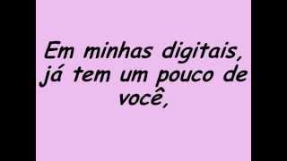 Luan Santana - Incondicional (LETRA)