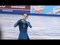 Anna Shcherbakova RusNats 2021 SP Анна Щербакова ЧР 2021 КП 25 12 2020