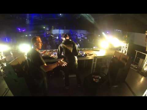 Hardcore Masterz Vienna  @ Hardcore Tournament Austria 19.4.2014_HD