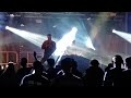 SUMAC DUB Feat ART X Le Chant Du Sirli Vendredi 23 Août 2024 SoliFestival