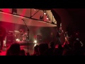 The Nixons - Fellowship LIVE Cain's Ballroom