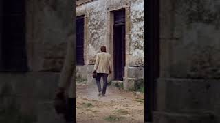 Download lagu Sigma Male In WILD WEST! 😂 - Texas, Adios (1966) #shorts #movie mp3