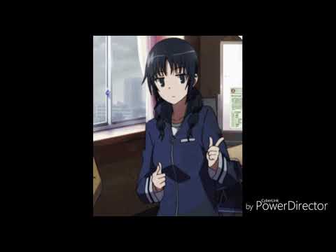 [Nightcore] R U Crazy