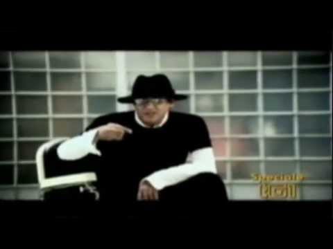 Adriano Celentano - La Guerra Di Piero (HD)
