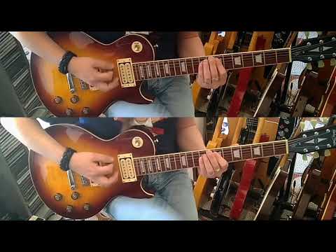 Waiting For An Alibi - Thin Lizzy