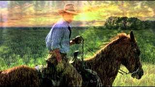 Juan Charrasqueado ♪Julio Iglesias ✴