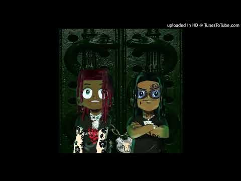 [FREE] "FERRAGAMO" Lil Gotit x Lil Keed x Wheezy Type Beat 2019 [prod. sl1ck]