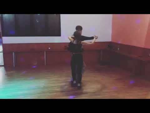 Filuzzi Mazurka - Scaletta - Cara Gabusi e Lorenzo Bonzi Danze Filuzziane Ballo Liscio alla FIluzzi