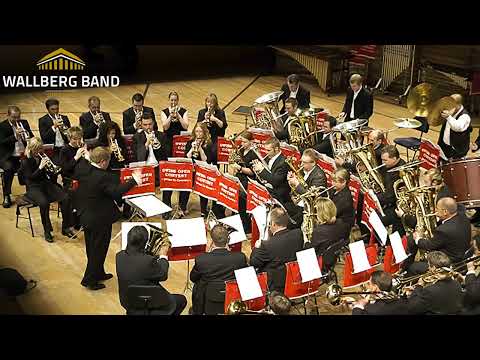 Le Roy d'Ys (Edouard Lalo)