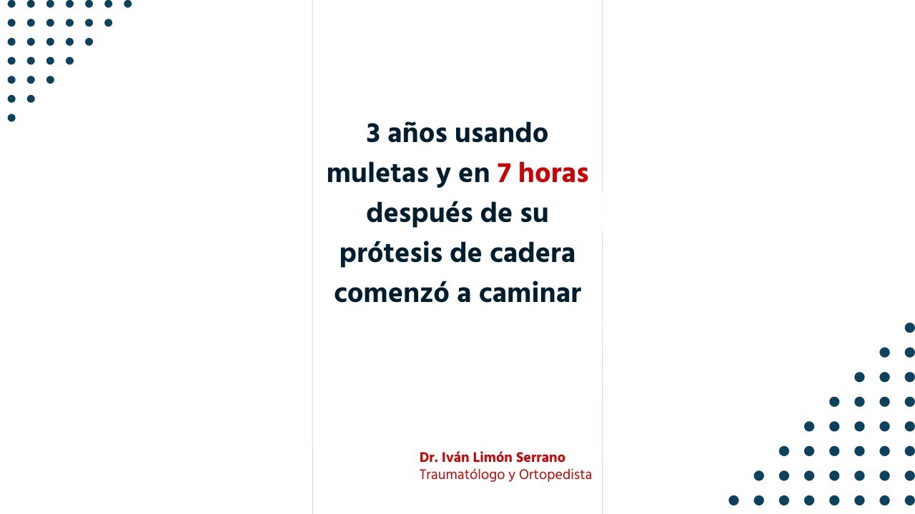 Iván Limón Serrano-50