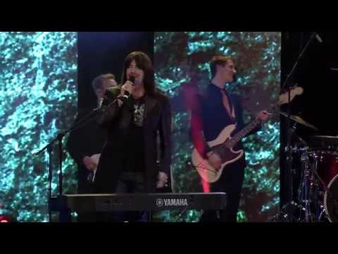 Arkivet feat. Robert Wells - Nut Rocker