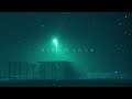 The Long Way Home Dark Electronic Wave Music Mix
